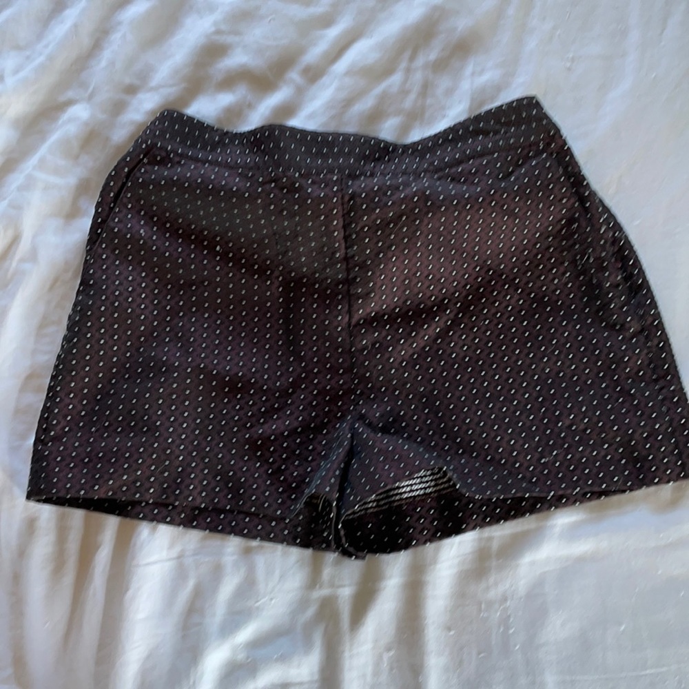 Nordstrom shorts